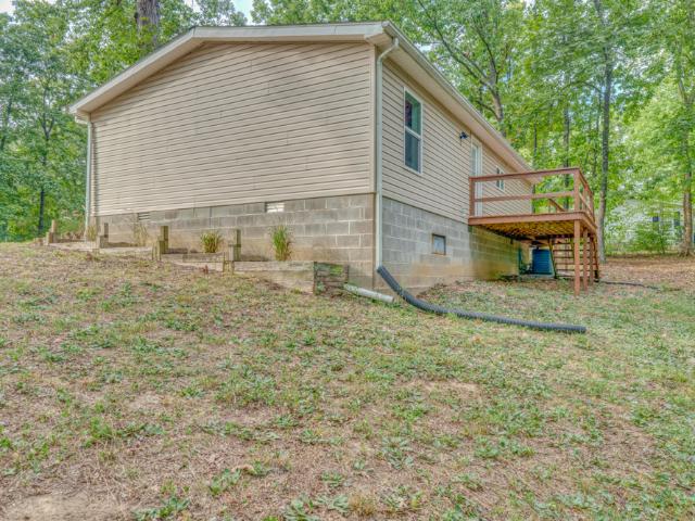 12348 N Ring Lane