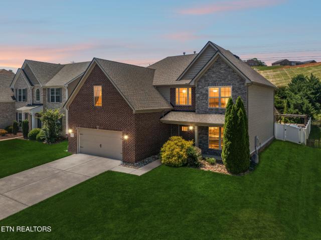 12349 Chirping Bird Lane