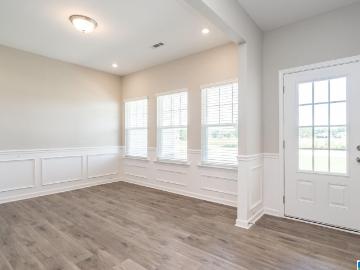 1234 Arbor Valley Parkway