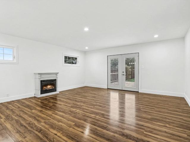 1234 Catherwood Drive