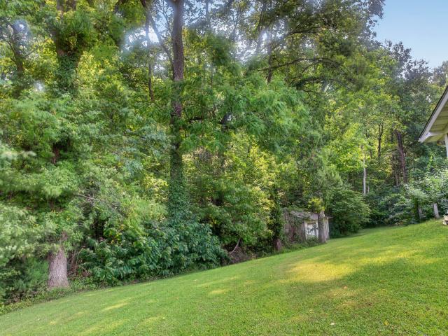 1234 E Denman Road