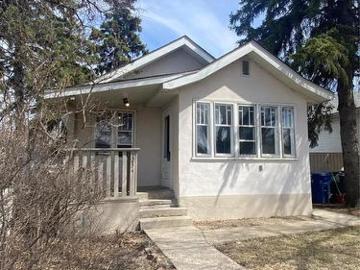 1234 G Avenue N, Saskatoon, SK, S7L 2A4 house for sale | Listing ID SK033339 | Royal LePage