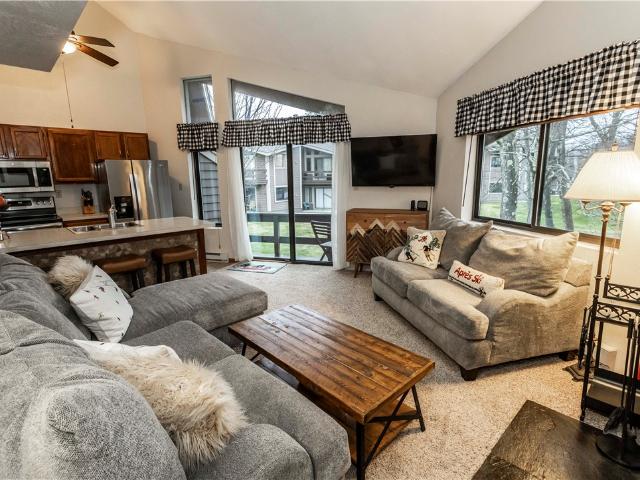 1234 Gristmill Lane