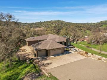 1234 Jackson Gate Rd, Jackson, CA 95642 | MLS #226028