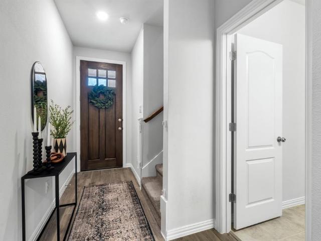 1234 Lamar Drive