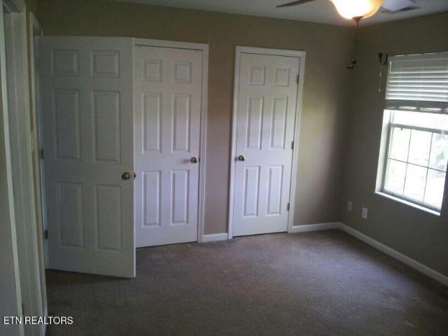 1234 Park Hill