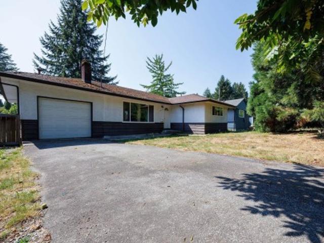 1234 Prairie Avenue, Port Coquitlam, BC, V3B 1S8 house for sale | Listing ID R3155 | Royal LePage