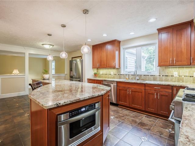 1234 Rush Hen Town Line Road