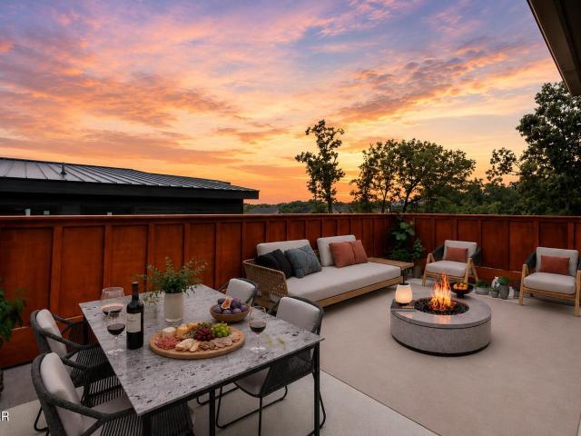 1234 Reedmont Way