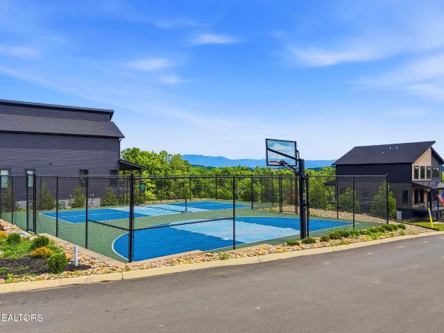 1234 Reedmont Way