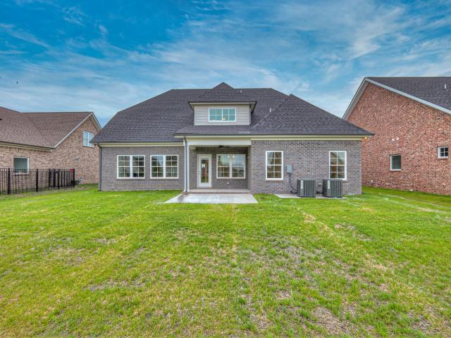 1234 Rockweather CT