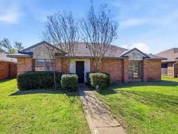1234 Roan Dr, Lancaster, TX 75134 MLS 21207468