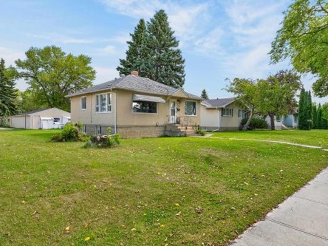 1234 Street Nw, Edmonton, AB, T5B 2L9 house for sale | Listing ID E4508 | Royal LePage