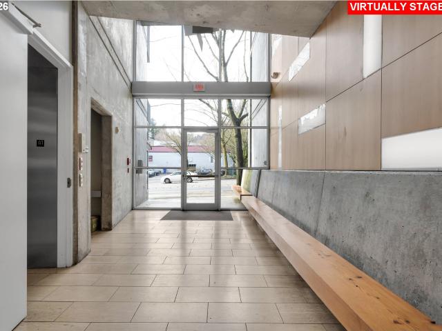 1234 SW 18TH AVE # 301