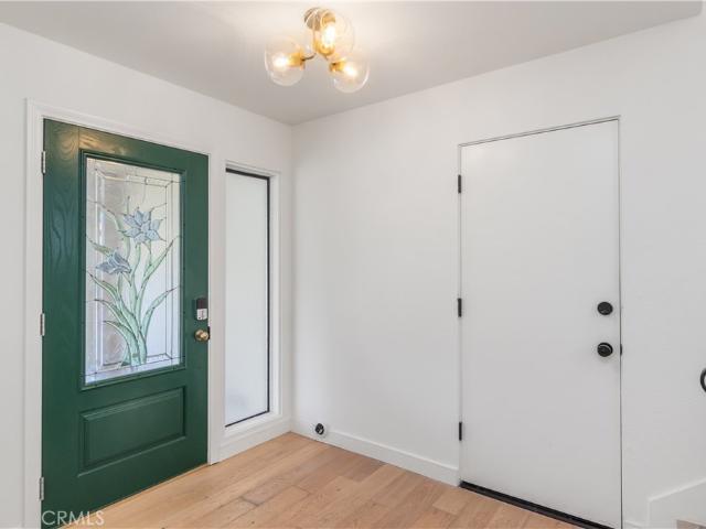 1234 S Westlake Blvd, Westlake Village, CA 91361 | MLS #SR26061