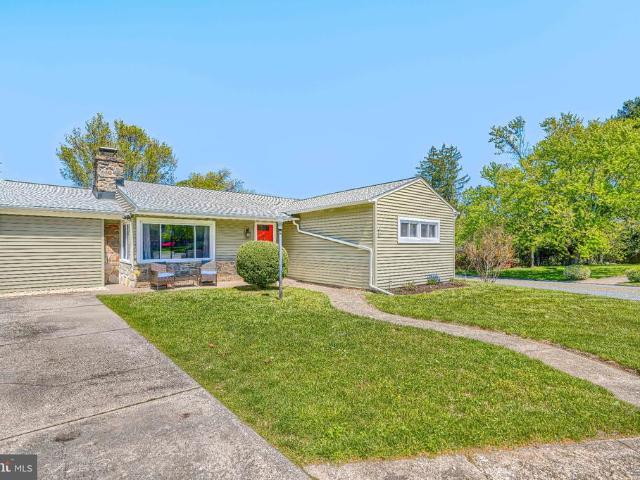 1234 Saint Andrews Way
