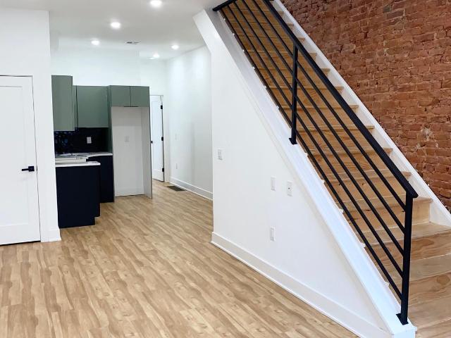 1234 W Tucker St, Philadelphia, PA 19133 | MLS #PAPH2647