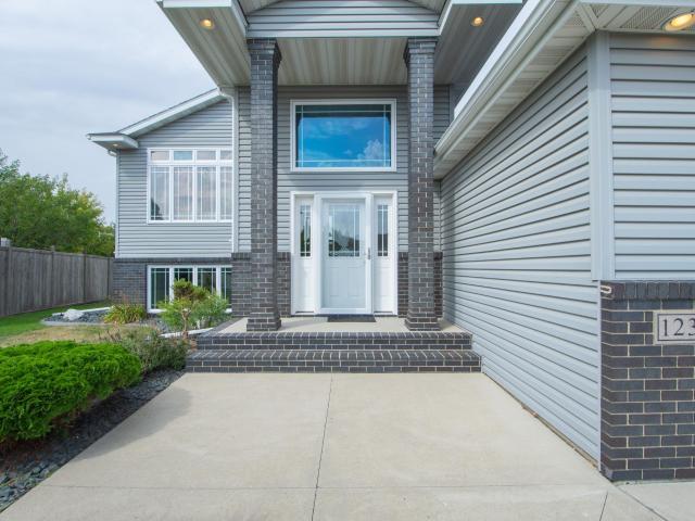 1234 35th Street Circle S