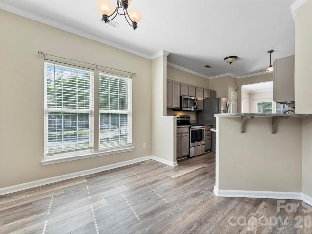 12353 Jessica Place