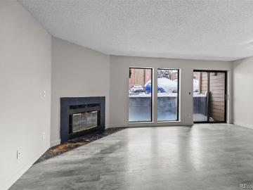 12350 W Nevada Place # 103