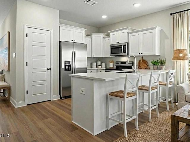 12350 Frazier Lane