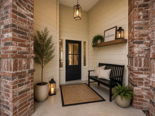 12350 Pebble View Drive