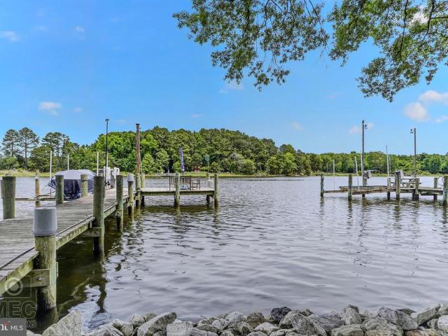 12350 Potomac View Road