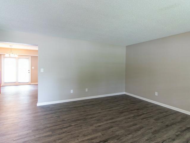 12351 Blue Sky Drive, Fishers, US, IN