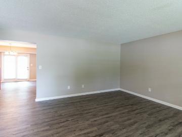 12351 Blue Sky Drive, Fishers, US, IN