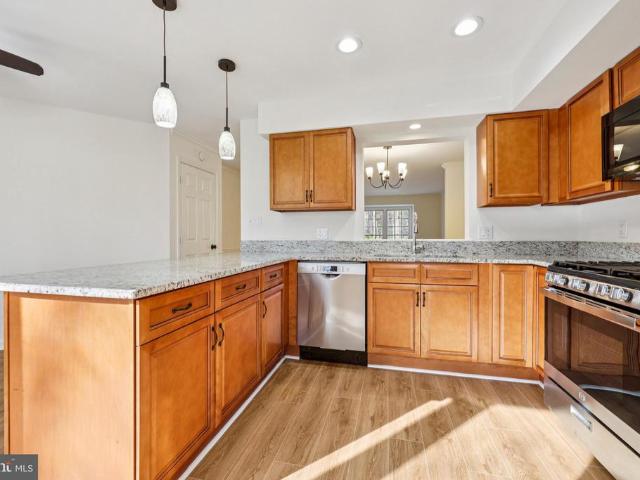 12357 Manchester Way