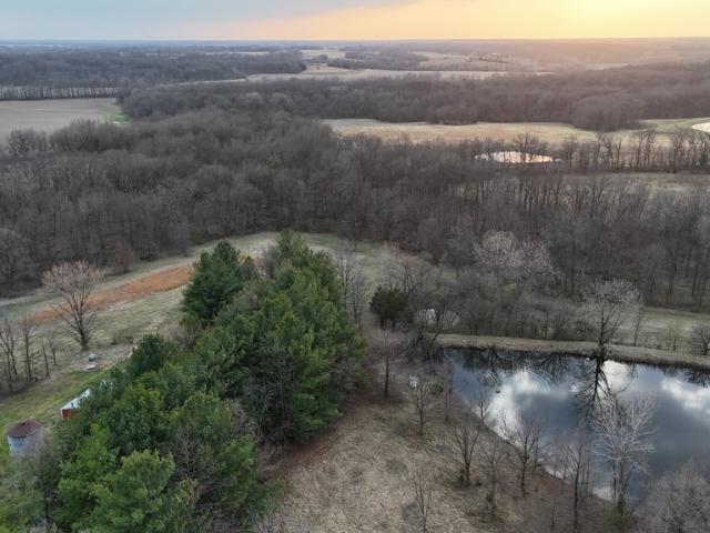 12354 County Road 955
