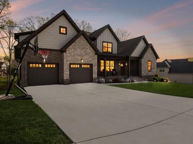 12356 Nee Cee Drive