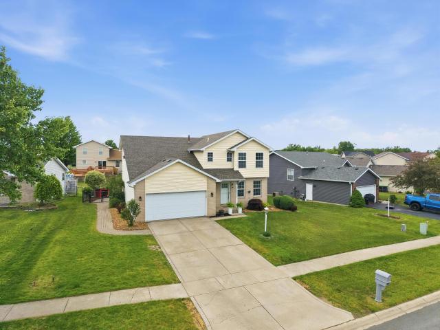 12358 Tippecanoe Place