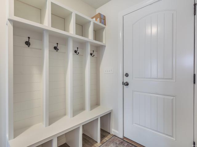 12358 Cantle Place