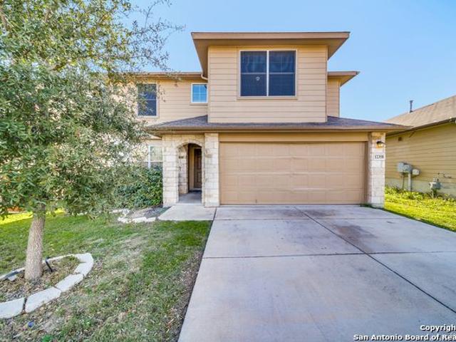12358 Erstein Valley, Selma, US, TX