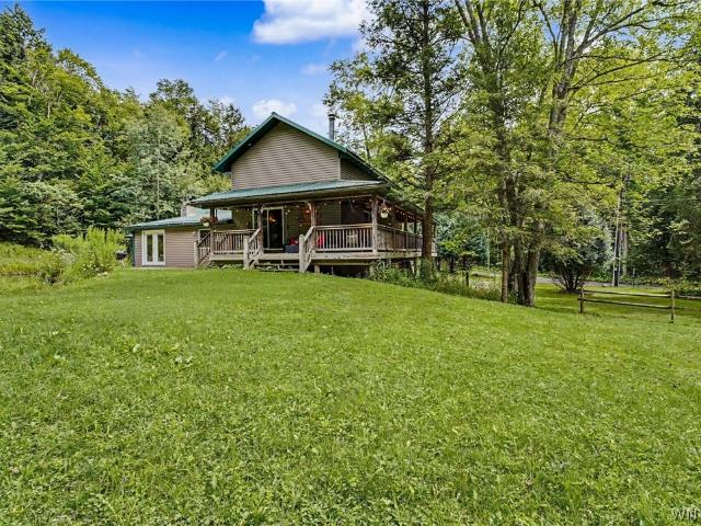 12358 Pine Vly
