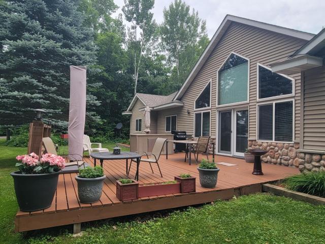 1235 Malone Park Road