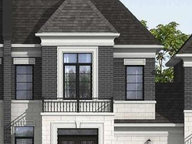 1235 Merton Road, Oakville Ga Glen Abbey, ON, L6M 5M1 house for sale | Listing ID W13777 | Royal LePage
