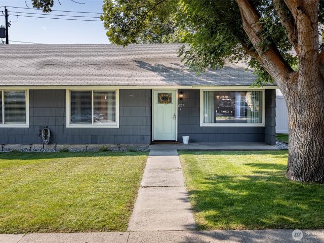 1235 Montana St