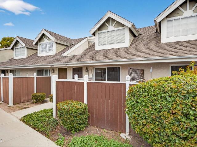 1235 Osage Lane