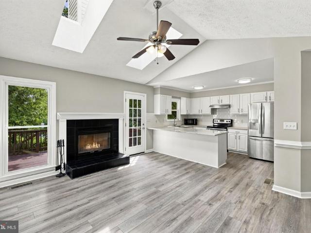 1235 Aquia Drive