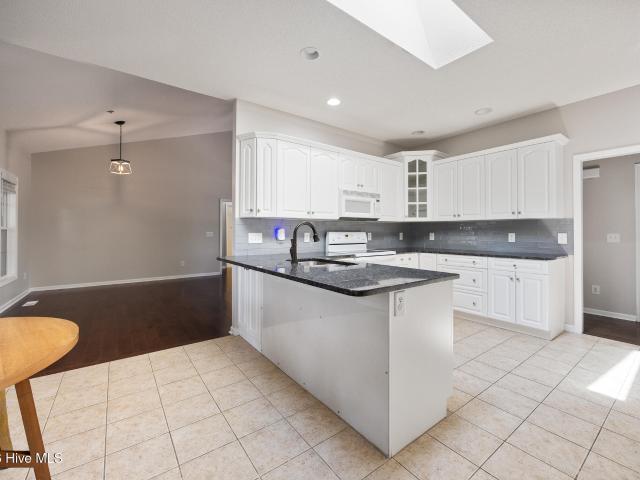 1235 Burning Tree Road # 12