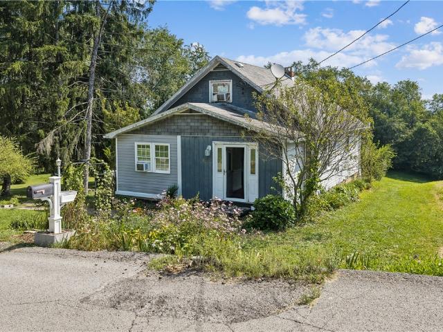 1235 Blaine Rd