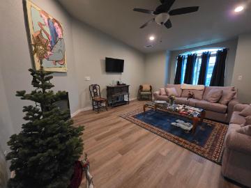 1235 Britt Lane
