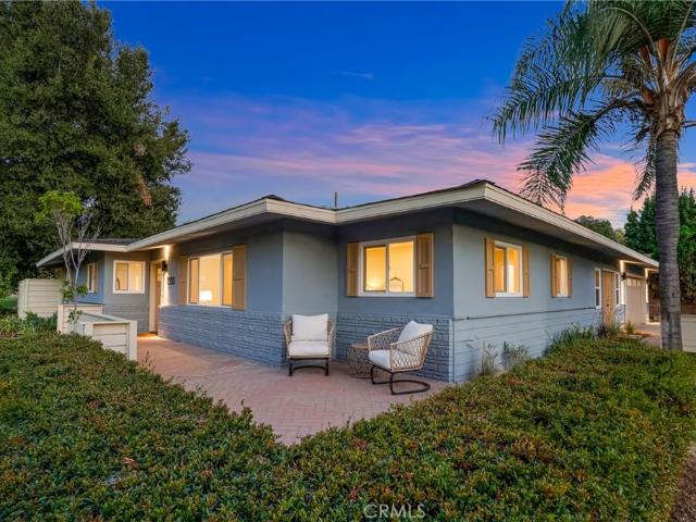 1235 Cedar