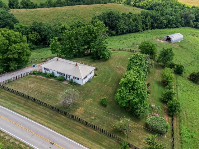 1235 Cordova Road