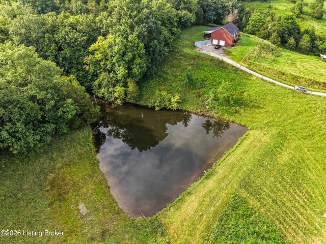 1235 Dutchmans Creek Rd