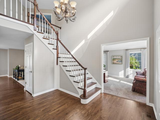 1235 Fagan Road