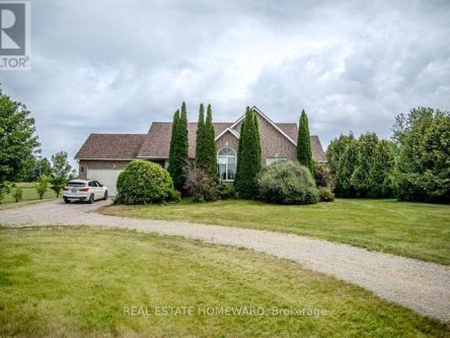1235 Flood'S Drive, Selwyn, ON, K0L 1T0 house for sale | Listing ID X13664 | Royal LePage