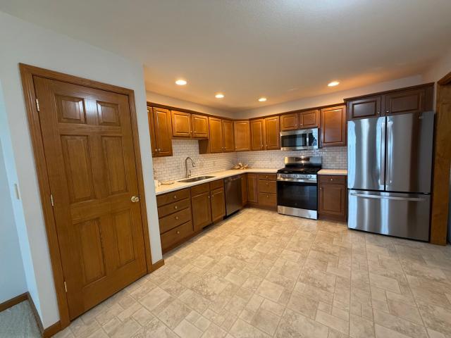 1235 George Rock Drive # 1235